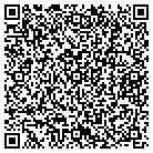 QR code with Adventures In Learning contacts