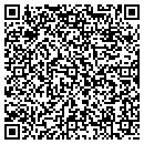 QR code with Copes Supermarket contacts