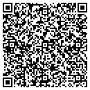 QR code with Big Franks Roll N Tow contacts
