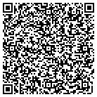 QR code with Reform Elementary School contacts