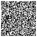QR code with Allnone Inc contacts