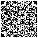 QR code with Real Estate 2 contacts