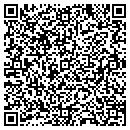 QR code with Radio Shack contacts