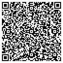 QR code with Broughtons Foods Co contacts