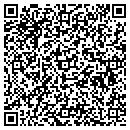 QR code with Consulting Forester contacts