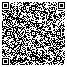 QR code with Shear Shaping Beauty Salon contacts