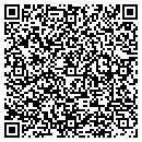 QR code with More Improvements contacts