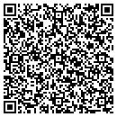 QR code with Robert Bousman contacts