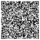 QR code with Hy Tech Sales contacts