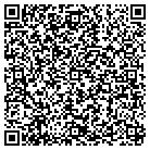 QR code with Paychek Payroll Service contacts