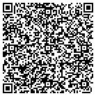 QR code with Jose-Buenafe Medical Clinic contacts