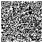 QR code with Excellent Choice Computin contacts