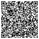 QR code with Trace Fork Quilts contacts