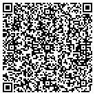 QR code with Greenbrier Country Store contacts