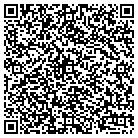 QR code with Bentsfield Enest E CPA-AC contacts