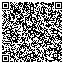 QR code with Steven Shaffer contacts