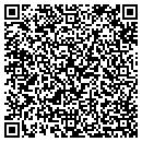 QR code with Marilyn Belletto contacts