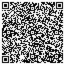 QR code with Eglon Farm Service contacts