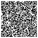 QR code with Probation Office contacts