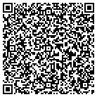 QR code with Palmer Engineering Co contacts