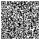 QR code with Robert T Short DDS contacts