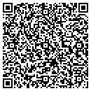 QR code with Espresso Stop contacts