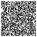 QR code with Lifetime Pools contacts