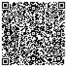 QR code with Lowe's True Value Hardware contacts