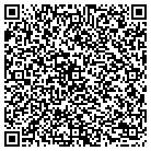 QR code with Break Through Imaging Inc contacts