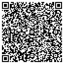 QR code with W T Yo Yo contacts