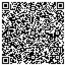 QR code with Community Access contacts