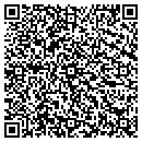 QR code with Monster Auto Sound contacts