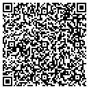 QR code with Gauger Tax Service contacts