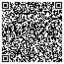 QR code with Cats Back Records contacts