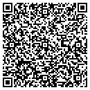 QR code with Nana's Shoppe contacts