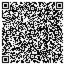 QR code with Plaza Service Center contacts