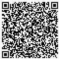 QR code with Stop In 94 contacts