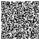 QR code with Patsys Kwik Stop contacts