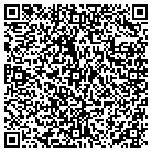 QR code with Transportation West VA Department contacts