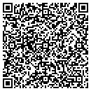 QR code with Piercing Pagoda contacts
