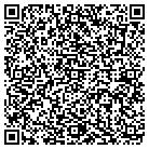 QR code with Tentmakers Missionary contacts