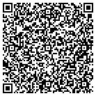 QR code with Innovative Computer Solutions contacts