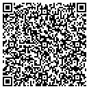 QR code with Ruby Tuesday contacts