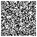 QR code with Safe & Beautiful Tree Co contacts