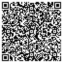 QR code with Gilbert Senior Center contacts