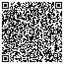 QR code with Advance Auto Parts contacts