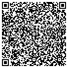 QR code with Robert H Sals Insurance Assoc contacts