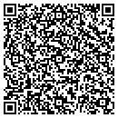 QR code with Bradley A Crouser contacts