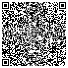 QR code with Pole Buildings By S & K Supply contacts