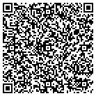 QR code with New River Park Swimming Pool contacts